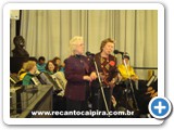 As Galv�o - 02