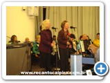 As Galv�o - 03