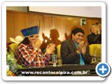 Cacique e Jo�ozinho