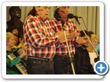 Cacique e Paj� - 01
