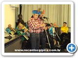 Cacique e Paj� - 02
