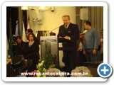 In�cio da Sess�o