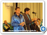 Muniz Teixeira e Jo�ozinho - 01