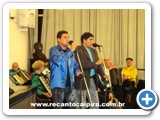 Muniz Teixeira e Jo�ozinho - 03