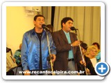 Muniz Teixeira e Jo�ozinho - 04