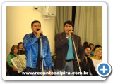 Muniz Teixeira e Jo�ozinho - 05