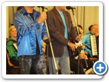 Muniz Teixeira e Jo�ozinho - 07