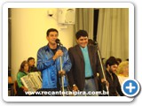 Muniz Teixeira e Jo�ozinho - 08
