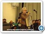 Z� do Fole
