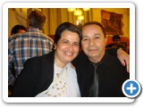 dia_da_musica_de_raiz_043