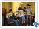 dia_da_musica_de_raiz_154