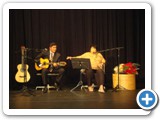 Imagens do Pocket Show - 16