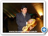 premio_rozini_037