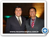 premio_rozini_038