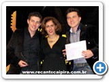 premio_rozini_055