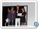 premio_rozini_078