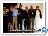 premio_rozini_083