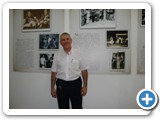 exposicao_joaquim_egidio_11