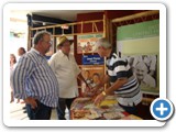 exposi��o_pardinho_03
