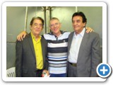 exposi��o_pardinho_08