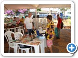 exposicao_botucatu_07