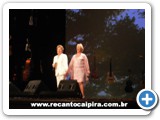 As Galv�o
