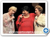 As Galv�o e Inezita Barroso - 02