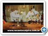 C�zar e Paulinho