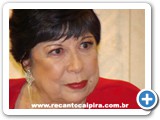 Inezita Barroso - 02