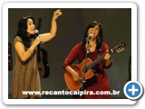 Irm�s Barbosa