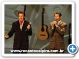 Louren�o e Lourival