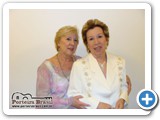 Mary e Marilene (As Galv�o) - 01