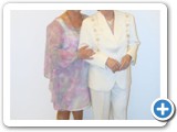 Mary e Marilene (As Galv�o) - 02