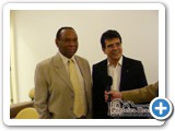 Mococa e Para�so