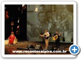 Mococa e Para�so