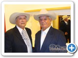 Pedro Bento e Z� da Estrada