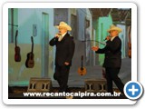 Pedro Bento e Z� da Estrada