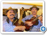 Z� Mulato e Cassiano