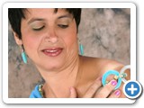 Sandra Cristina Peripato - 002