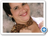 Sandra Cristina Peripato - 009